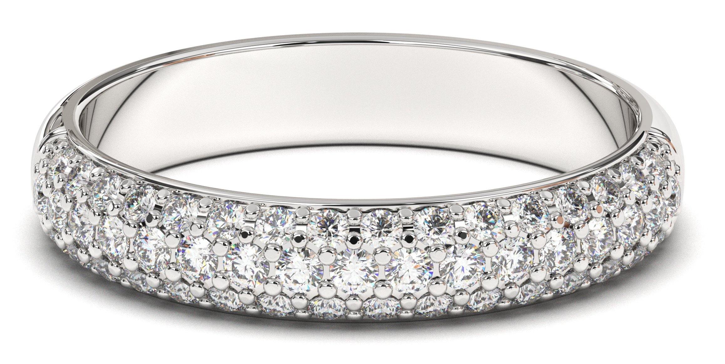 Rings - Divina Jewelry
