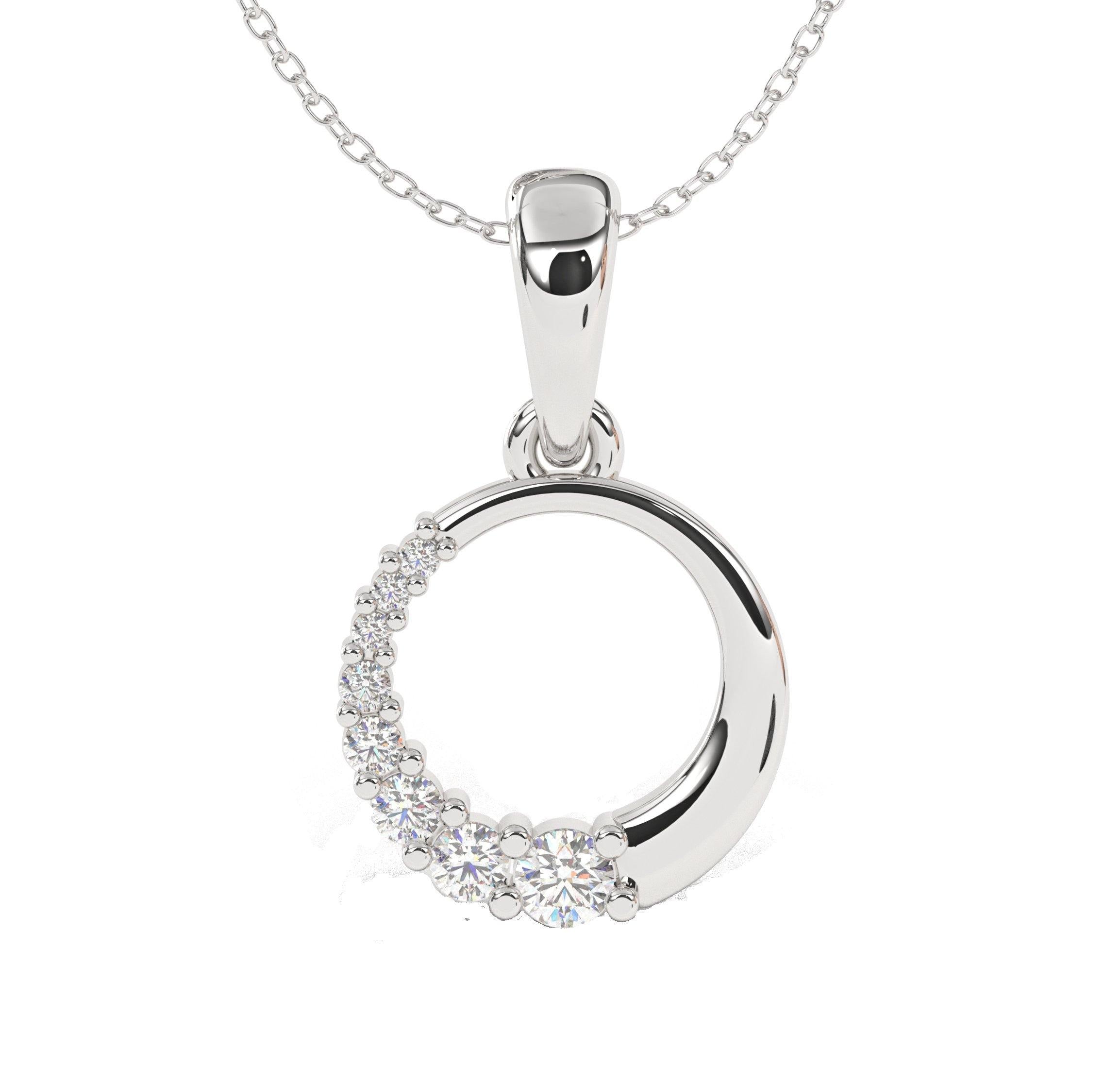 Pendants - Divina Jewelry