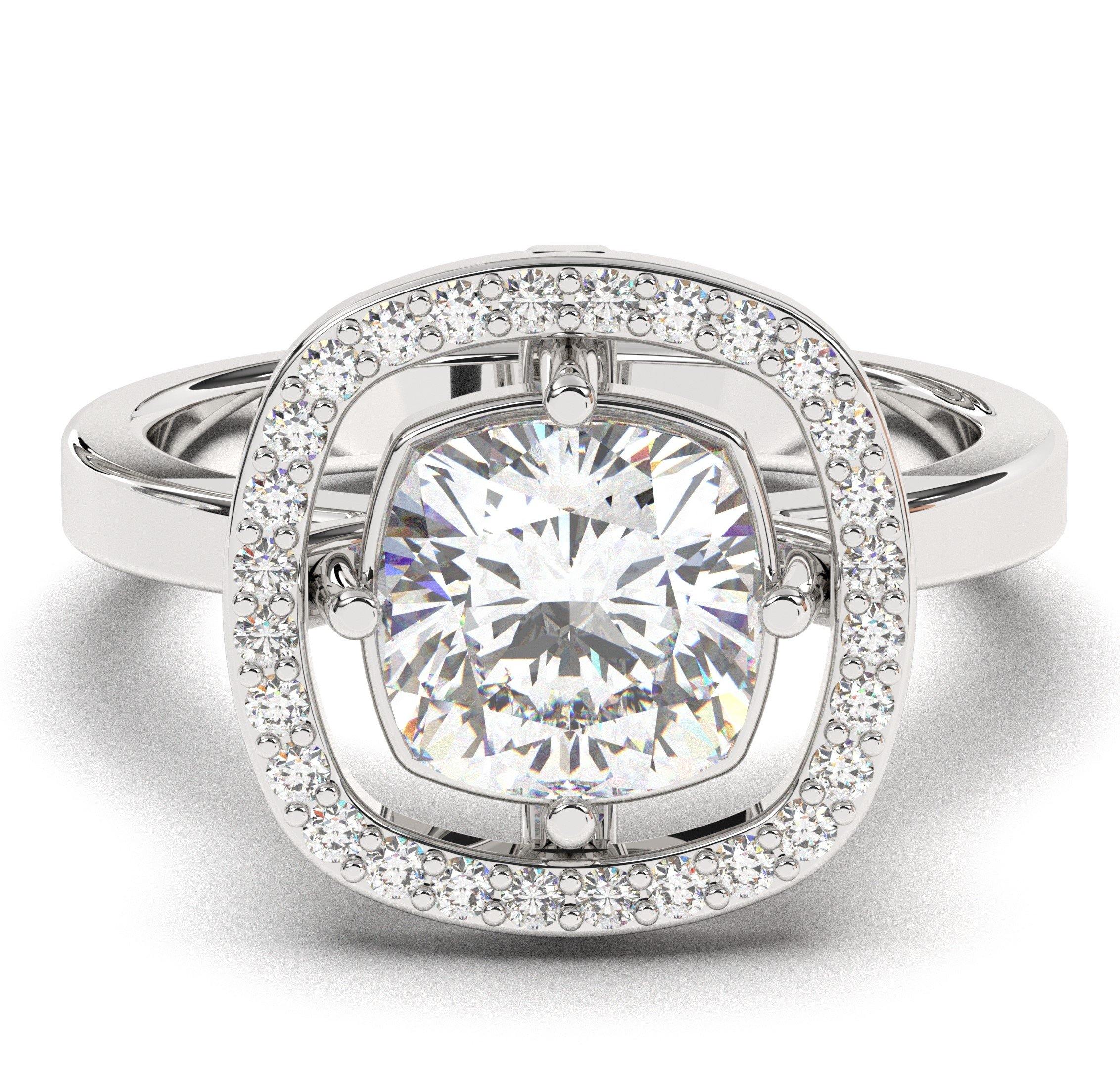Fête - Divina Jewelry