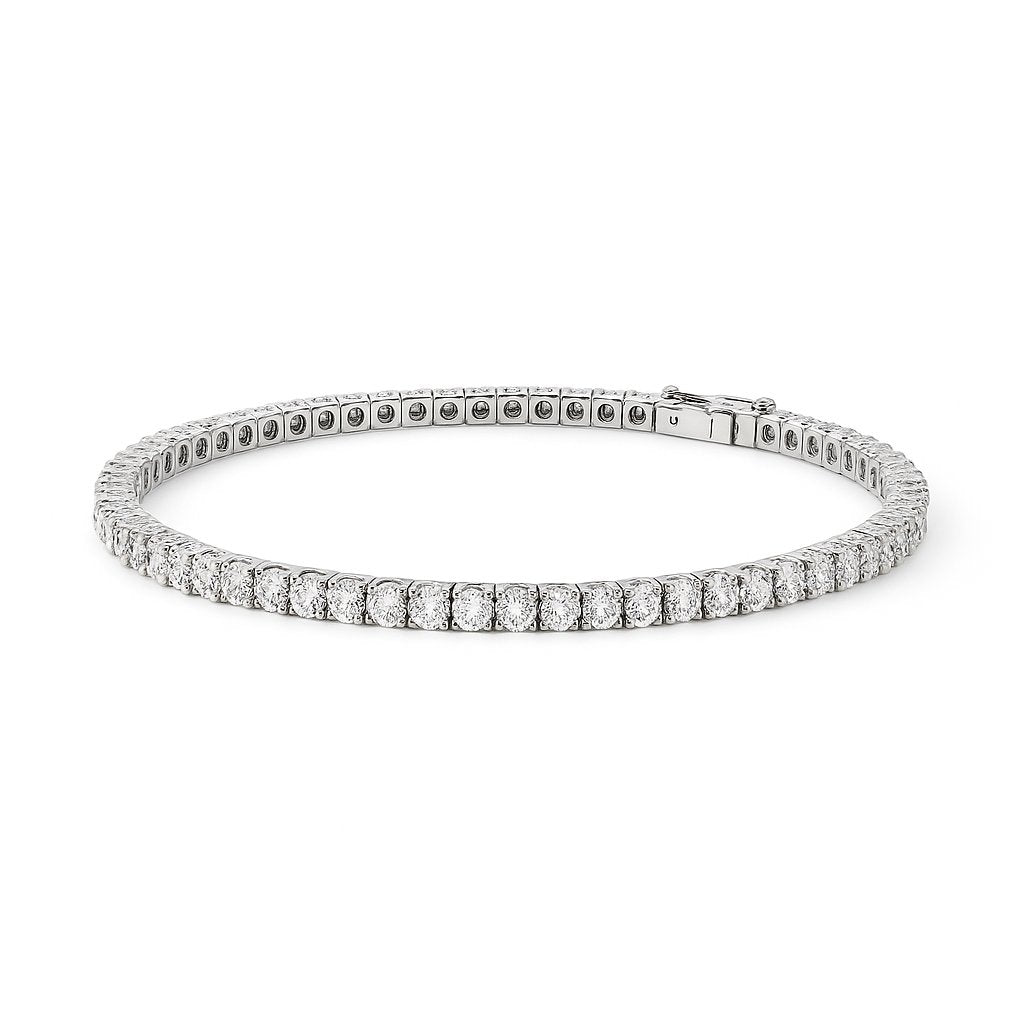 Bracelets - Divina Jewelry