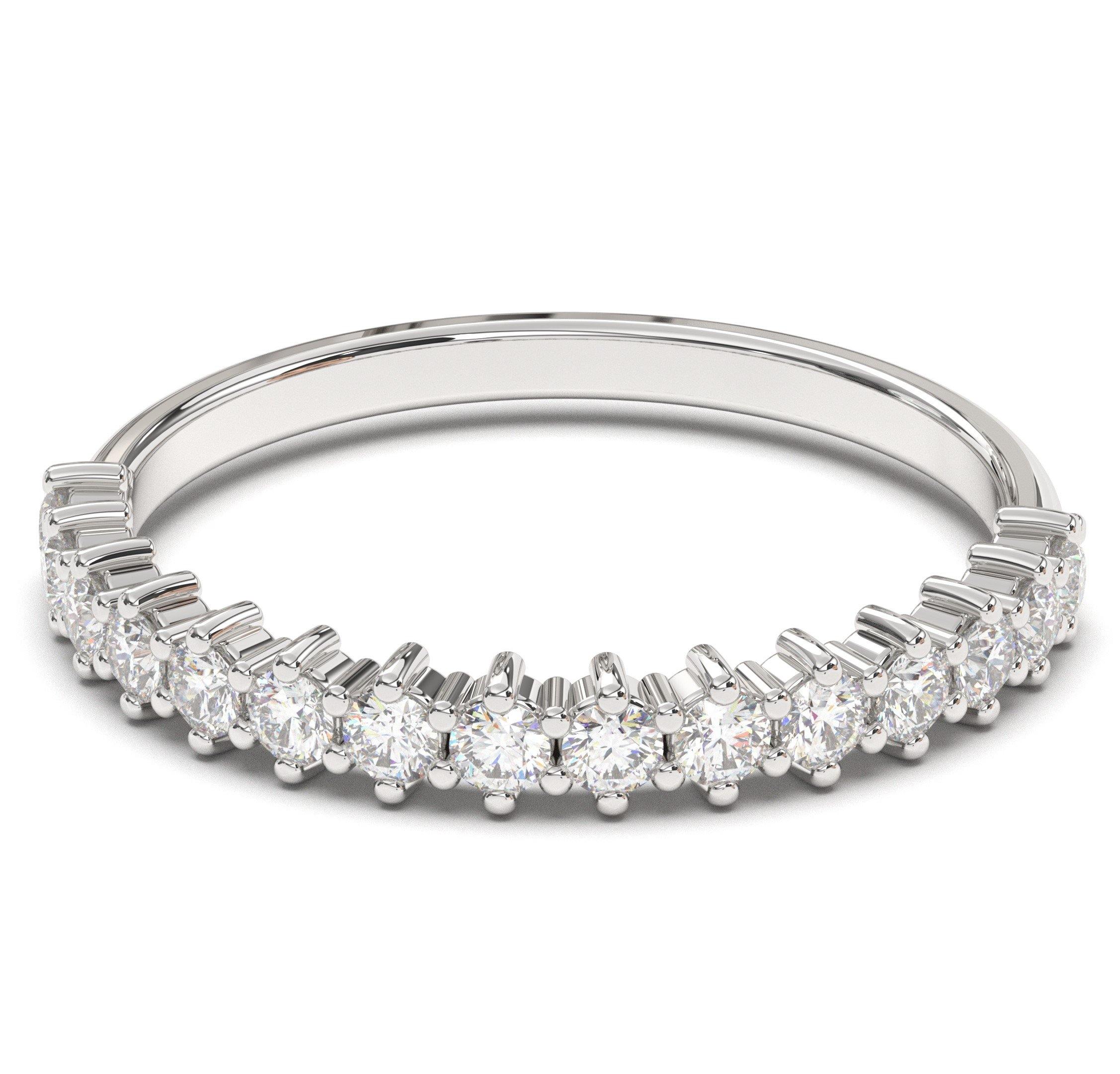 Fête: Jubilee - Divina Jewelry