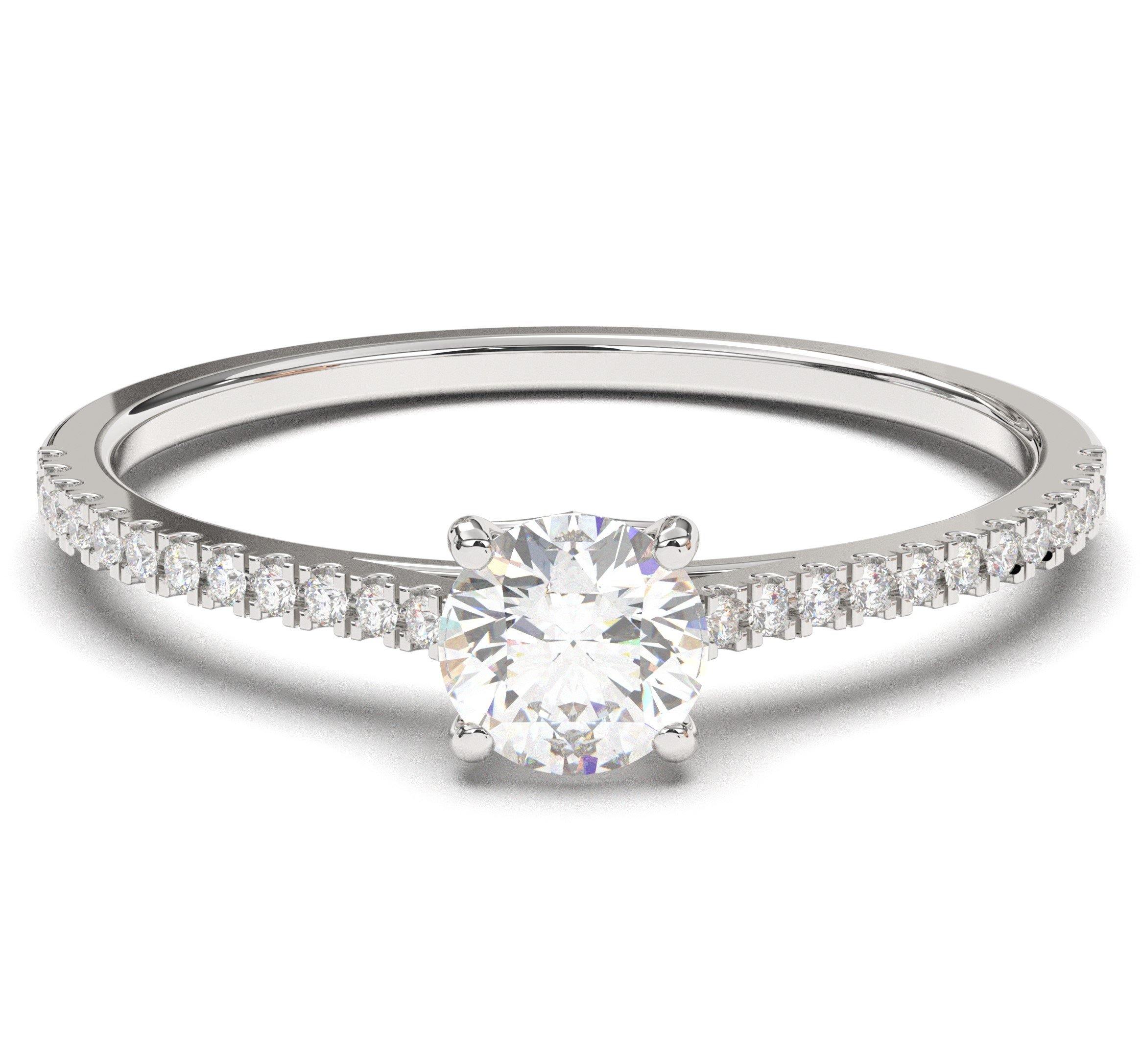 Fête: Matrimony - Divina Jewelry