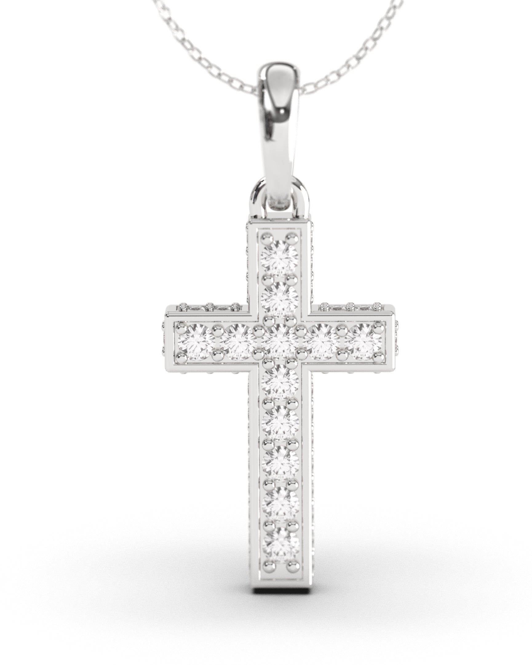 Faith