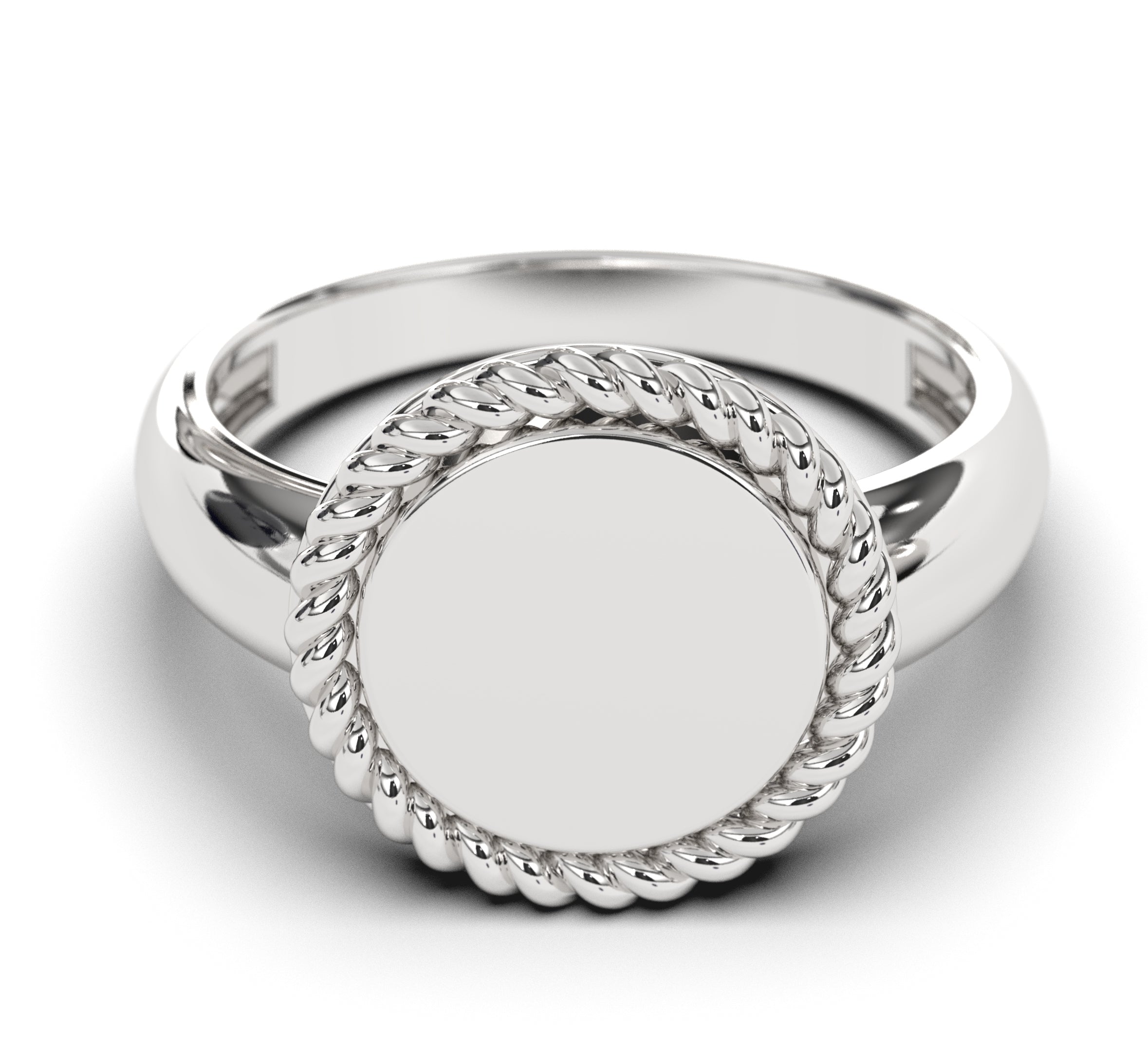 Purity