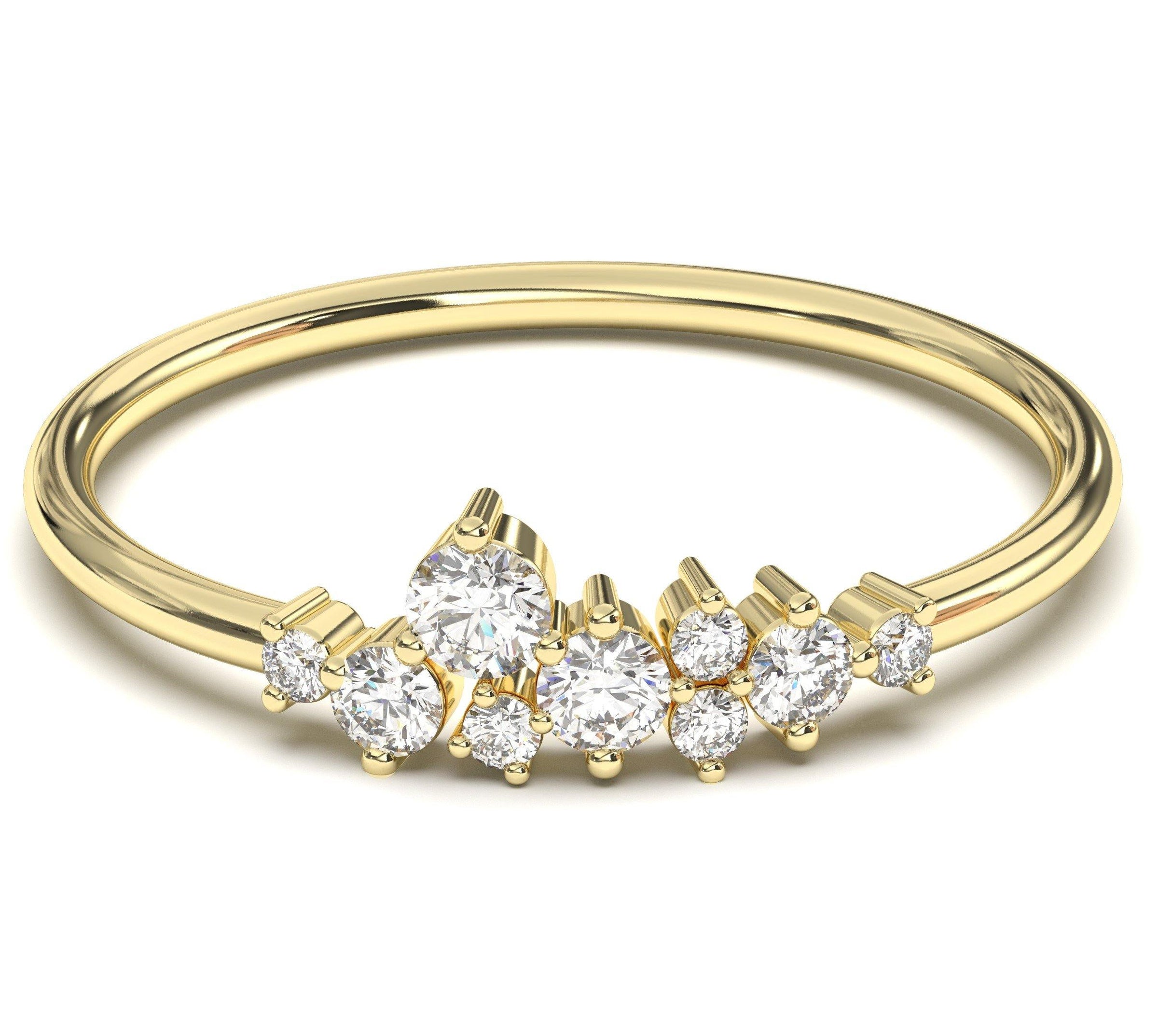 Classic - Divina Jewelry