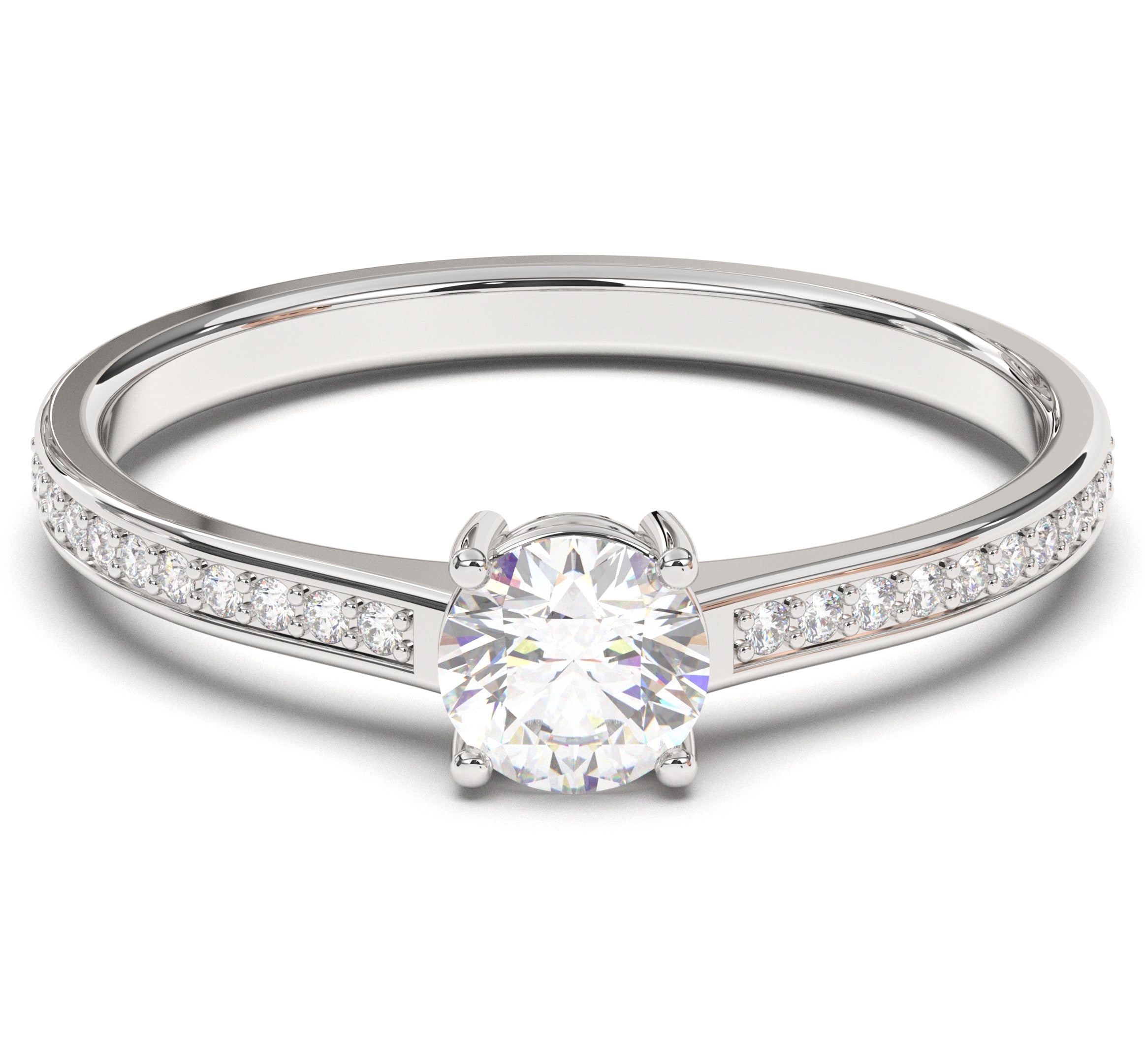 Special Occasion - Divina Jewelry