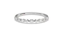 Load image into Gallery viewer, DIVINA Classic: Solstice I Ring - Divina Jewelry
