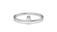 Load image into Gallery viewer, DIVINA Classic: Solstice IV RIng - Divina Jewelry
