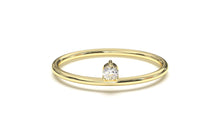 Load image into Gallery viewer, DIVINA Classic: Solstice IV RIng - Divina Jewelry
