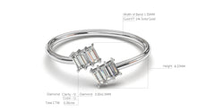Load image into Gallery viewer, DIVINA Classic: Elements VII - Divina Jewelry
