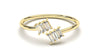 DIVINA Classic: Elements VII - Divina Jewelry