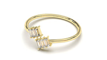 Load image into Gallery viewer, DIVINA Classic: Elements VII - Divina Jewelry
