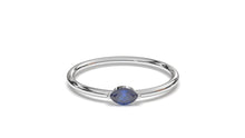 Load image into Gallery viewer, DIVINA Classic: Sonder I Ring - Divina Jewelry
