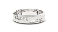 Load image into Gallery viewer, DIVINA Fête: Jubilee I Ring - Divina Jewelry
