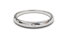 Load image into Gallery viewer, DIVINA Fête: Matrimony I Ring - Divina Jewelry
