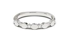 Load image into Gallery viewer, DIVINA Fête: Jubilee IV Ring - Divina Jewelry
