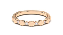 Load image into Gallery viewer, DIVINA Fête: Jubilee IV Ring - Divina Jewelry
