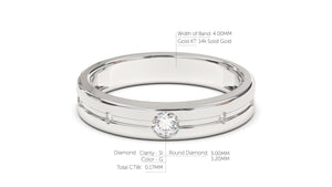 DIVINA Fête: Jubilee X Ring - Divina Jewelry