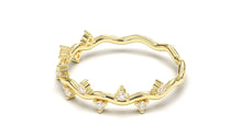 Load image into Gallery viewer, DIVINA Fête: Jubilee XII Ring - Divina Jewelry

