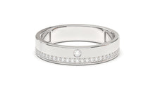 Load image into Gallery viewer, DIVINA Fête: Jubilee XIII Ring - Divina Jewelry
