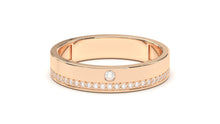 Load image into Gallery viewer, DIVINA Fête: Jubilee XIII Ring - Divina Jewelry
