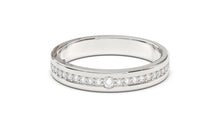 Load image into Gallery viewer, DIVINA Fête: Jubilee XIV Ring - Divina Jewelry
