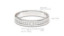 Load image into Gallery viewer, DIVINA Fête: Jubilee XIV Ring - Divina Jewelry
