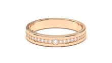 Load image into Gallery viewer, DIVINA Fête: Jubilee XIV Ring - Divina Jewelry

