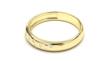 Load image into Gallery viewer, DIVINA Fête: Jubilee XV Ring - Divina Jewelry
