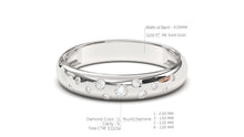 Load image into Gallery viewer, DIVINA Fête: Jubilee XV Ring - Divina Jewelry

