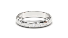 Load image into Gallery viewer, DIVINA Fête: Jubilee XV Ring - Divina Jewelry
