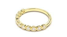 Load image into Gallery viewer, DIVINA Fête: Jubilee XVI Ring - Divina Jewelry
