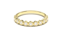 Load image into Gallery viewer, DIVINA Fête: Jubilee XVI Ring - Divina Jewelry
