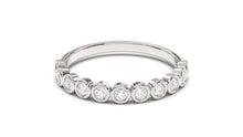 Load image into Gallery viewer, DIVINA Fête: Jubilee XVI Ring - Divina Jewelry
