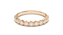 Load image into Gallery viewer, DIVINA Fête: Jubilee XVI Ring - Divina Jewelry
