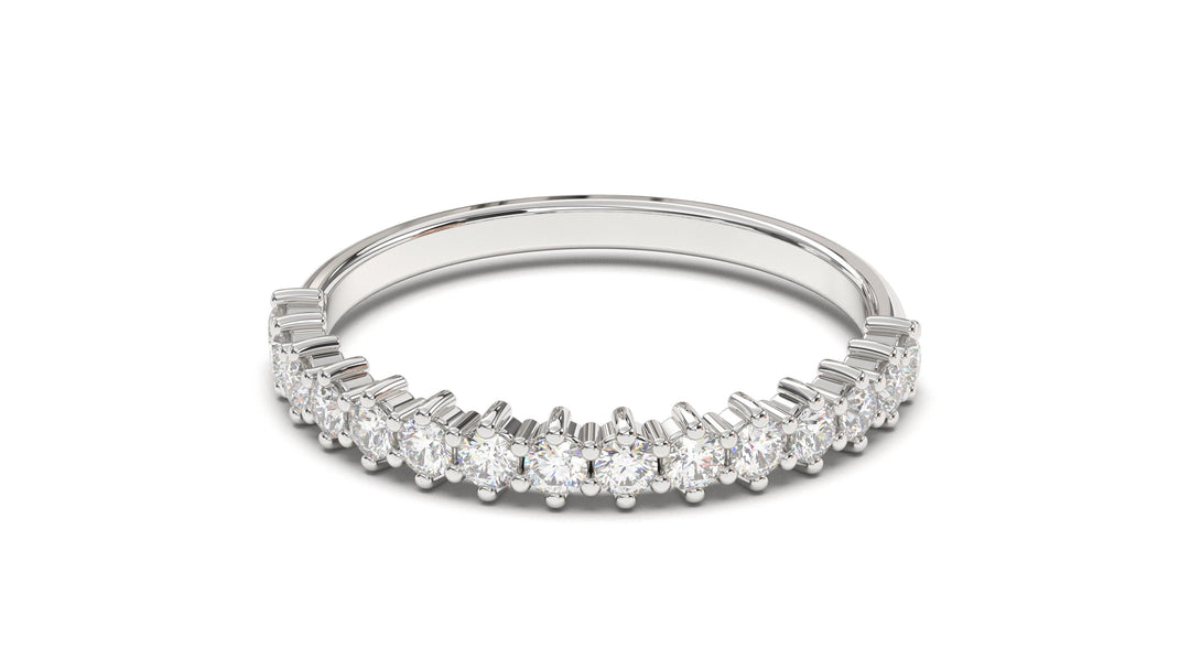 DIVINA Fête: Jubilee XVII Ring - Divina Jewelry