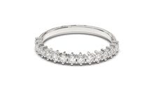 Load image into Gallery viewer, DIVINA Fête: Jubilee XVII Ring - Divina Jewelry
