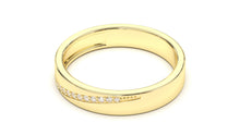 Load image into Gallery viewer, DIVINA Fête: Jubilee XVIII Ring - Divina Jewelry

