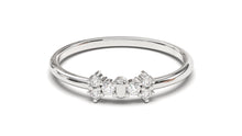 Load image into Gallery viewer, DIVINA Fête: Jubilee XIX Ring - Divina Jewelry
