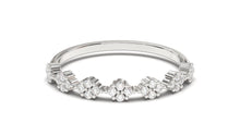 Load image into Gallery viewer, DIVINA Fête: Jubilee XXI Ring - Divina Jewelry
