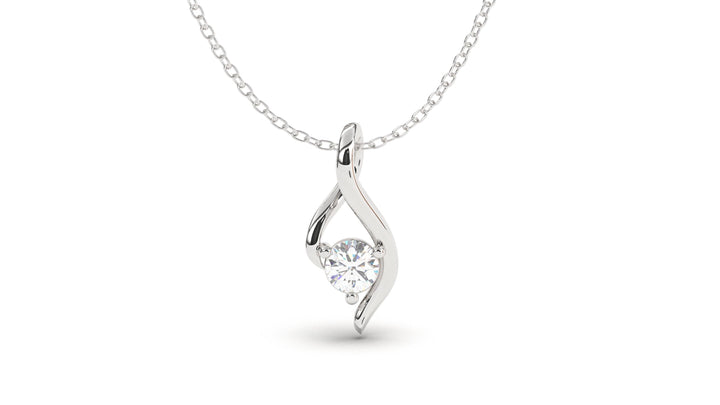 DIVINA Fête: Jubilee VII Pendant - Divina Jewelry