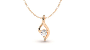 DIVINA Fête: Jubilee VII Pendant - Divina Jewelry