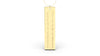 Pendant with Verse from John 15:13 | Christianity VIII