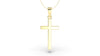 Cross Pendant | Christianity IV