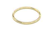 Load image into Gallery viewer, Stackable Ring in Plain Elegant Band Design | Mix &amp; Match Solo VI
